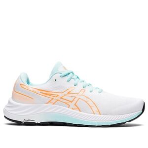 ASICS GEL-EXCITE 9 Size 7